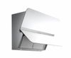 Falmec FLIPPER 55 Falmec FLIPPER 55