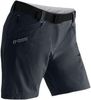 Maier Sports Lulaka Shorts Maier Sports Lulaka Shorts