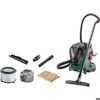 Bosch UniversalVac 15 (06033D1100) Bosch UniversalVac 15 (06033D1100)