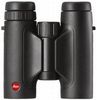 Leica Trinovid 10x32 HD Leica Trinovid 10x32 HD
