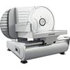 Gorenje R506 Gorenje R506