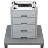 Brother TT-4000 Brother TT-4000