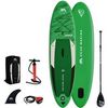 Aqua Marina All-Around Breeze 9'10" Aqua Marina All-Around Breeze 9'10"