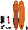 Aqua Marina All-Around Fusion 10'10" Aqua Marina All-Around Fusion 10'10"