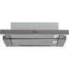 Whirlpool AKR 6390/1 IX Whirlpool AKR 6390/1 IX