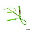 Gymstick Original 2.0 leicht Gymstick Original 2.0 leicht
