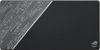 ASUS ROG Sheath Mauspad ASUS ROG Sheath Mauspad