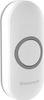 Honeywell DCP311 Honeywell DCP311