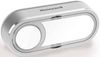 Honeywell DCP511 Honeywell DCP511
