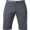 Mountain Equipment Comici Short Herren Mountain Equipment Comici Short Herren