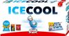 Amigo Icecool Amigo Icecool