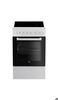 Beko FSM57100 Beko FSM57100