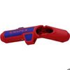 Knipex ErgoStrip 16 95 01 SB Knipex ErgoStrip 16 95 01 SB