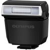 Olympus FL-LM3 Olympus FL-LM3