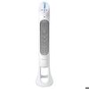 Honeywell HYF260E4 Honeywell HYF260E4