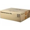 Kyocera MK-3130 Kyocera MK-3130