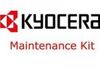 Kyocera MK-6315 Kyocera MK-6315