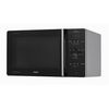 Whirlpool MCP 346 Whirlpool MCP 346