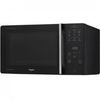 Whirlpool MCP 349 Whirlpool MCP 349