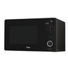 Whirlpool MWF 420 Whirlpool MWF 420