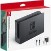 Nintendo Switch Dock Set Nintendo Switch Dock Set