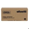 Olivetti B1011 Olivetti B1011