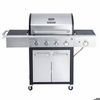 Allgrill Festival Allgrill Festival