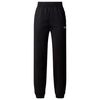 The North Face Mountain Pant Damen The North Face Mountain Pant Damen
