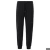 The North Face NSE Light Pant The North Face NSE Light Pant