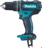Makita DHP482Z Makita DHP482Z