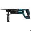 Makita DHR241Z Makita DHR241Z