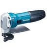 Makita JS1602 Makita JS1602