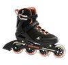 Rollerblade Sirio 84 W Rollerblade Sirio 84 W
