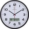Renkforce HD-WRCL135 Renkforce HD-WRCL135