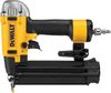DeWalt DPN1850PP DeWalt DPN1850PP