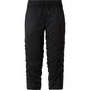 The North Face Aphrodite 2.0 Caprihose The North Face Aphrodite 2.0 Caprihose