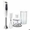 Braun MultiQuick 3 MQ 3135 Braun MultiQuick 3 MQ 3135