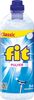 Fit Pulver Classic Fit Pulver Classic