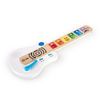 HaPe Gitarre HaPe Gitarre