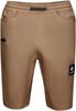 Mammut Massone Shorts Mammut Massone Shorts