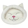 Trixie Mijou 48 x 37 cm Trixie Mijou 48 x 37 cm