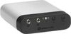 Lehmann Audio Traveller Lehmann Audio Traveller