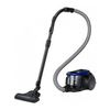Samsung VC07M2110 Samsung VC07M2110