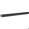 Grundig DSB 950 Grundig DSB 950