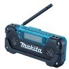 Makita MR052 Makita MR052