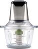 Gastroback 40961 Design Mini Chopper Plus Gastroback 40961 Design Mini Chopper Plus