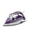 Ariete 6243 Ariete 6243