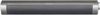 Lenco ISB-020 Lenco ISB-020