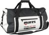 Mares D55 Mares D55