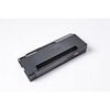 Brother HC-05BK Brother HC-05BK